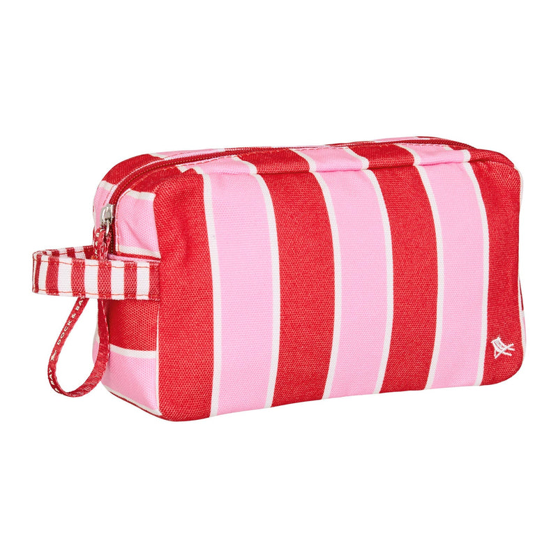dock and bay cosmetic bag