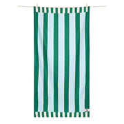 dock and bay towels home