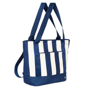 dock and bay cooling bag