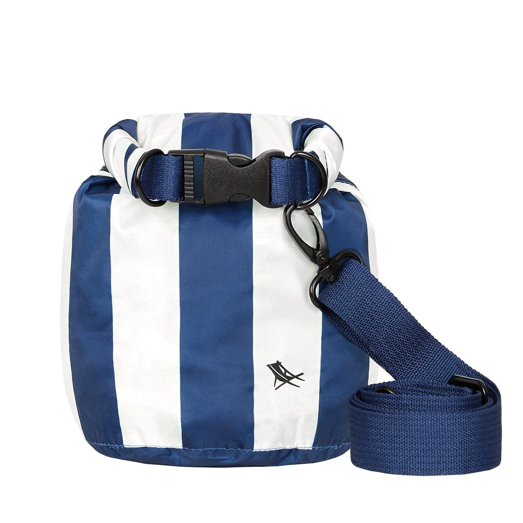 dock and bay dry bag
