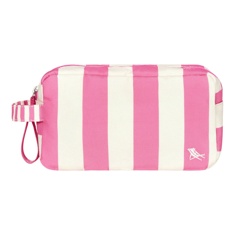 dock and bay cosmetic bag
