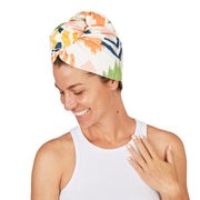 dock and bay hair wraps waffle