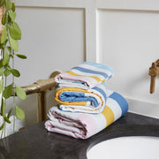 dock and bay towels home