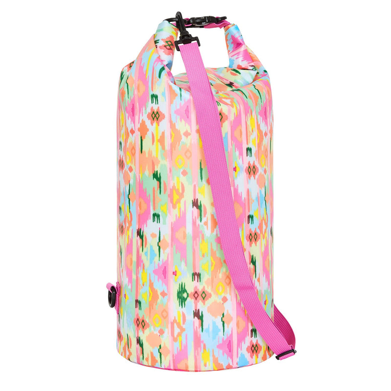 dock and bay dry bag