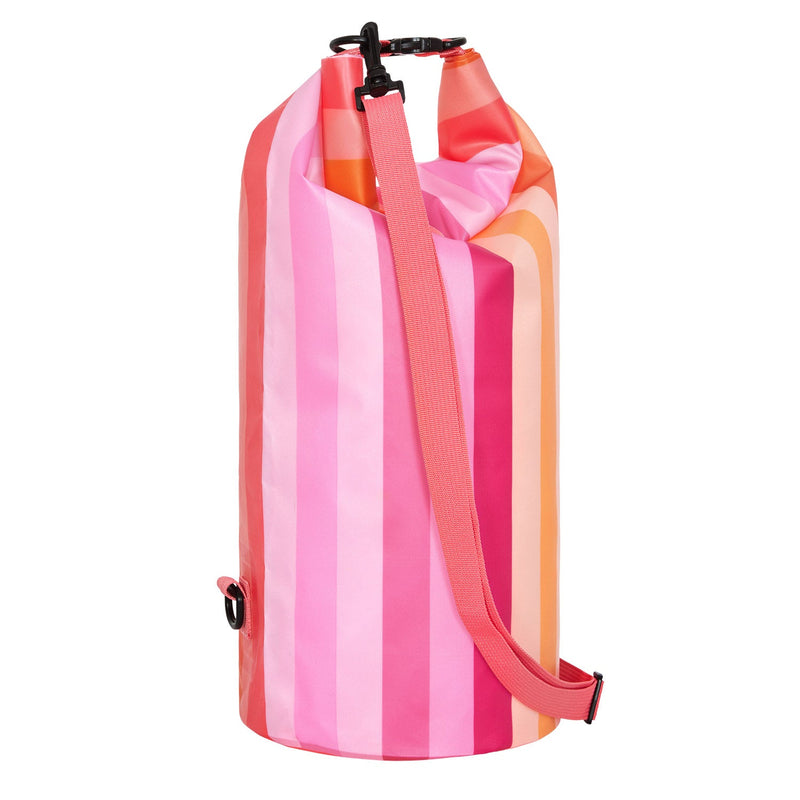 dock and bay dry bag