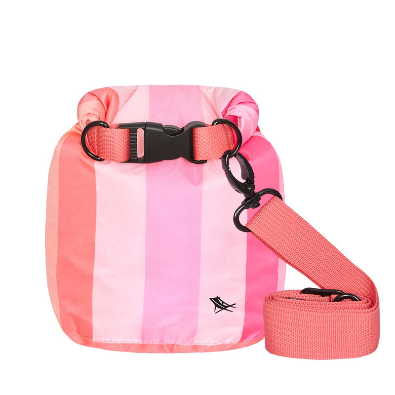 dock and bay dry bag