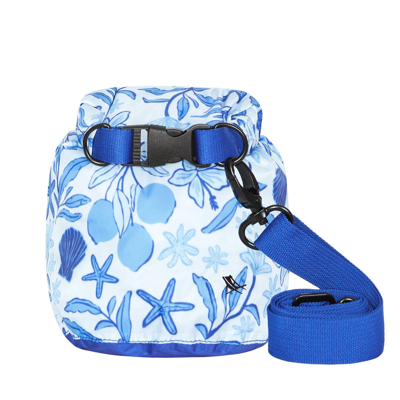 dock and bay dry bag