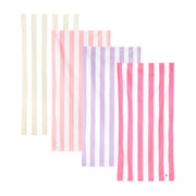 Dock & Bay Quick Dry Towels - Pretty In Pink
