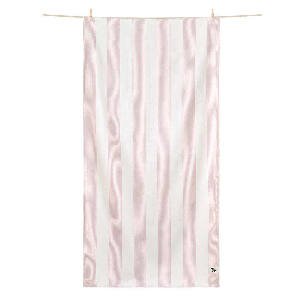 dock and bay towels home