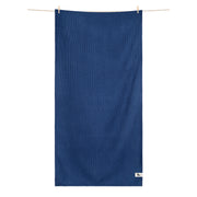 dock and bay towels home