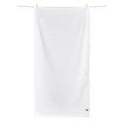 dock and bay bath towels
