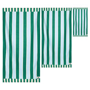 dock and bay towels home