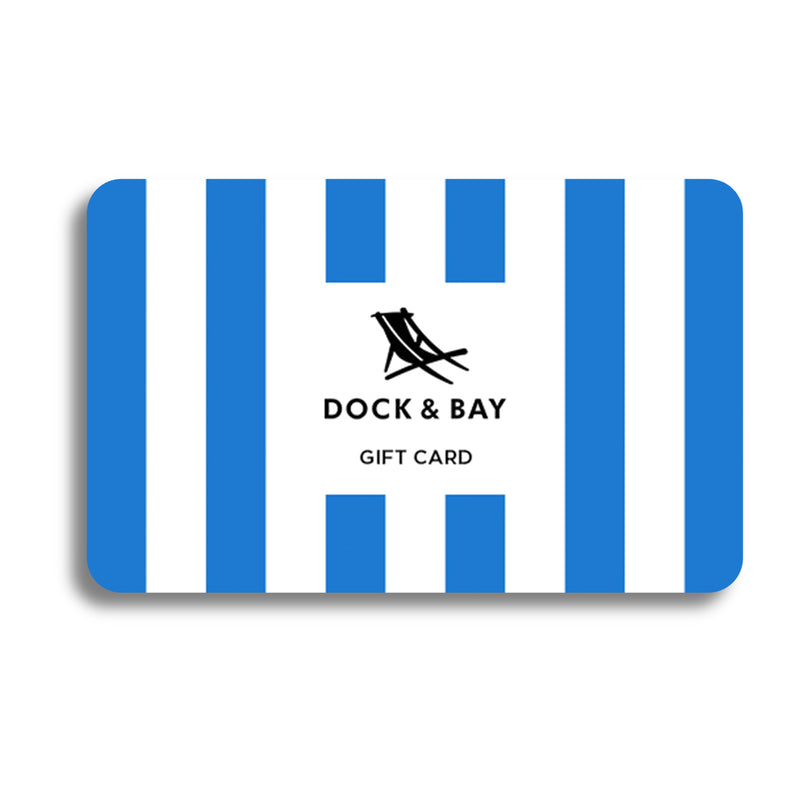 dock and bay 