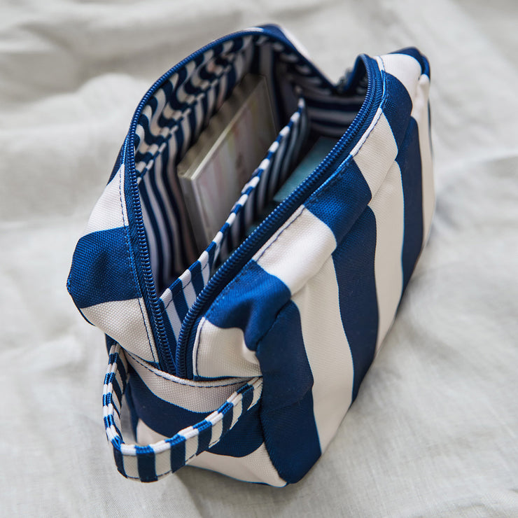 dock and bay cosmetic bag