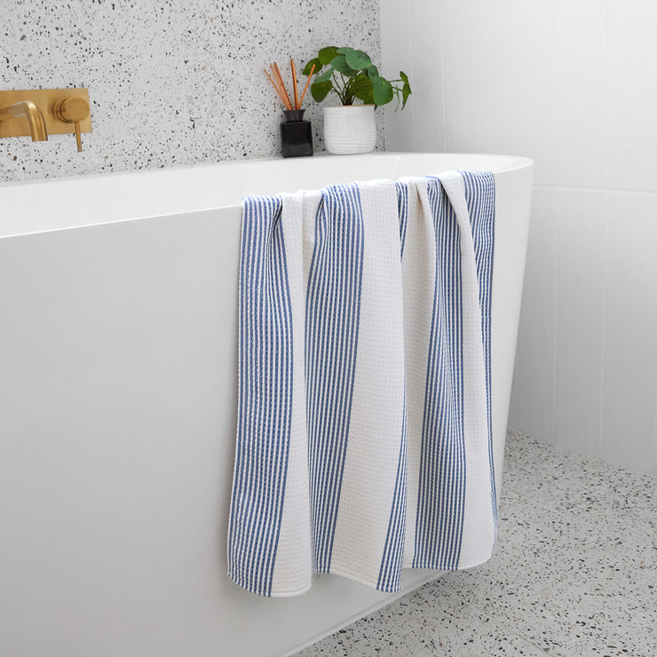 dock and bay bath towels