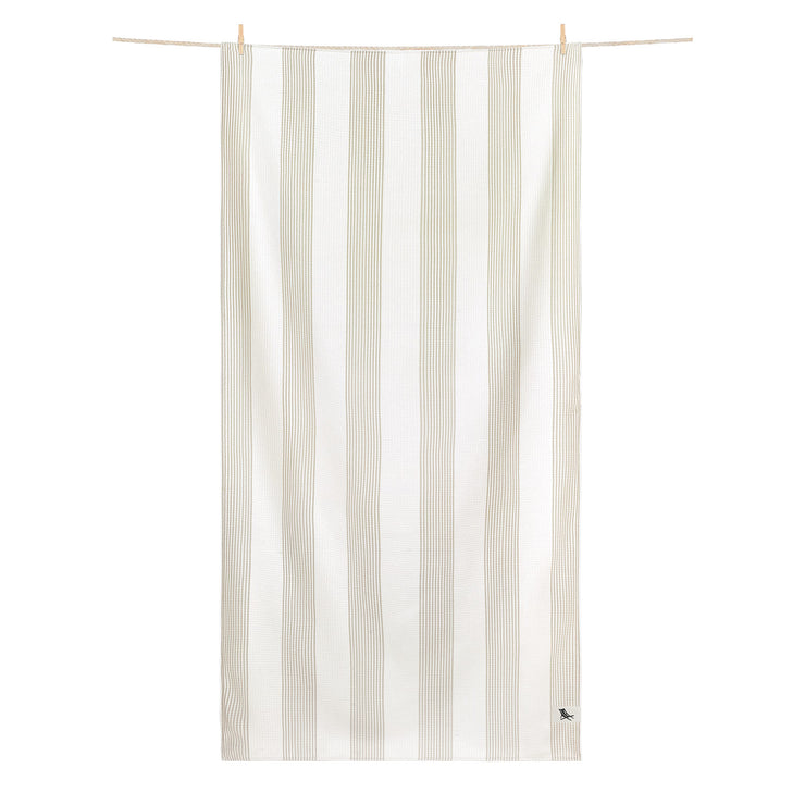 dock and bay towels home