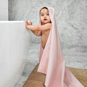 dock and bay baby hooded towels