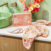 dock and bay gift box