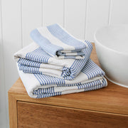 dock and bay bath towels