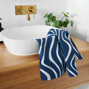 dock and bay bath towels