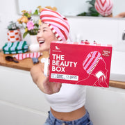 dock and bay gift box