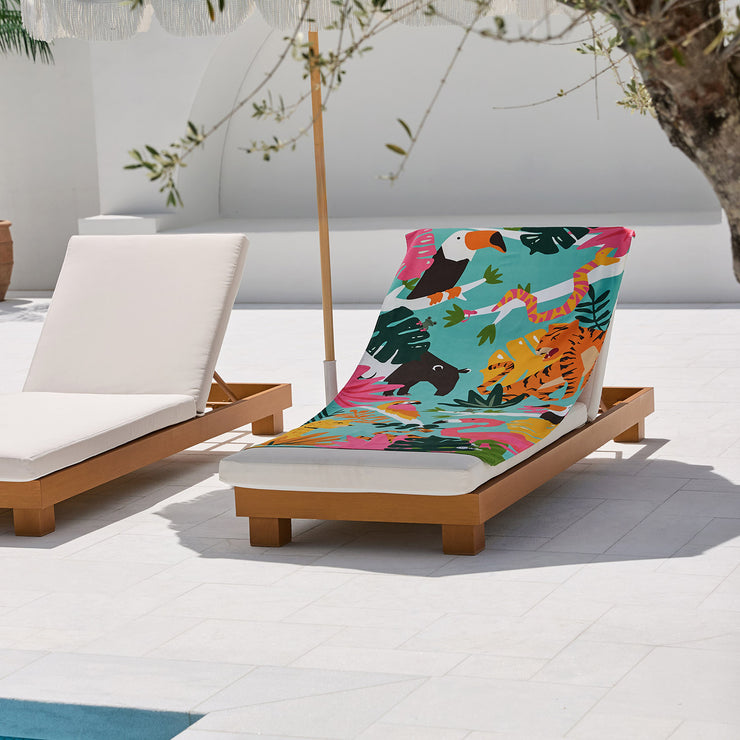 dock and bay quick dry towels