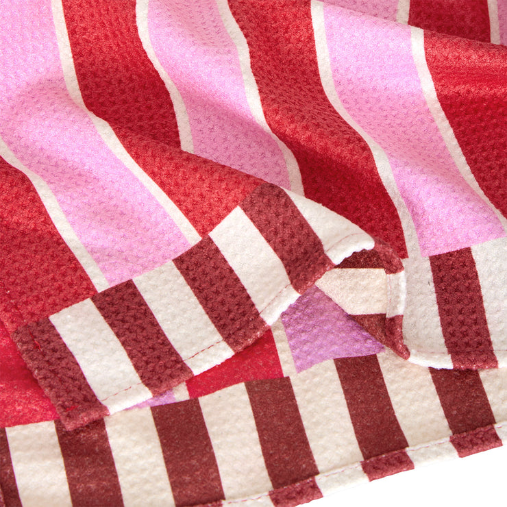 dock and bay towels home