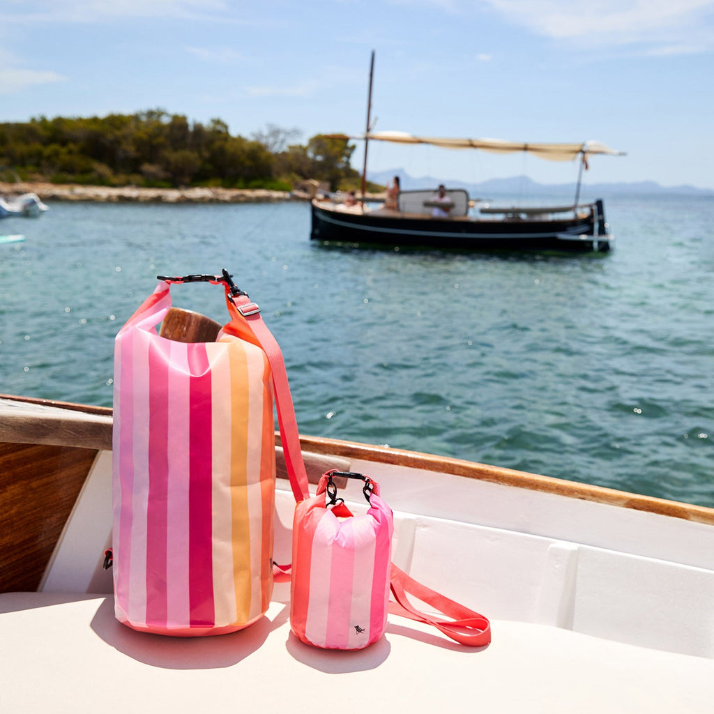 dock and bay dry bag