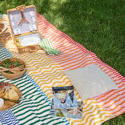 dock and bay the picnic bundle beach towel