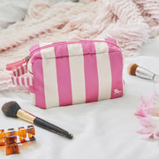 dock and bay cosmetic bag