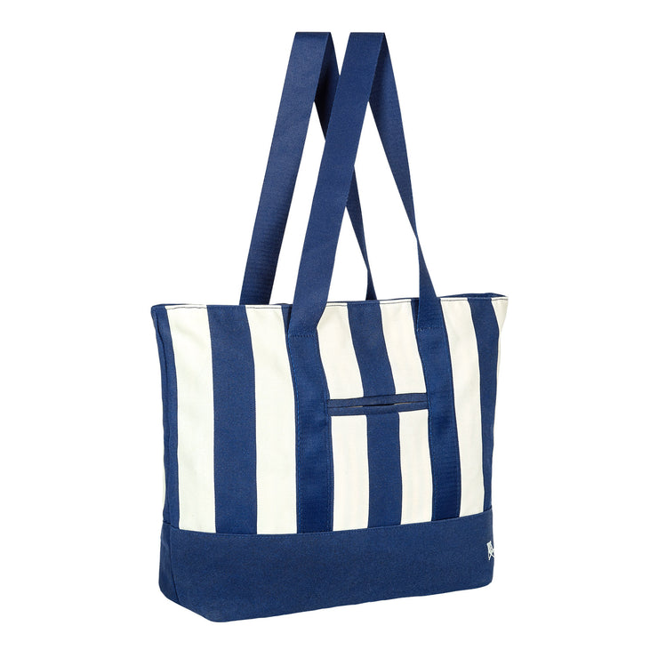 dock and bay the jet setter bundle beach towel