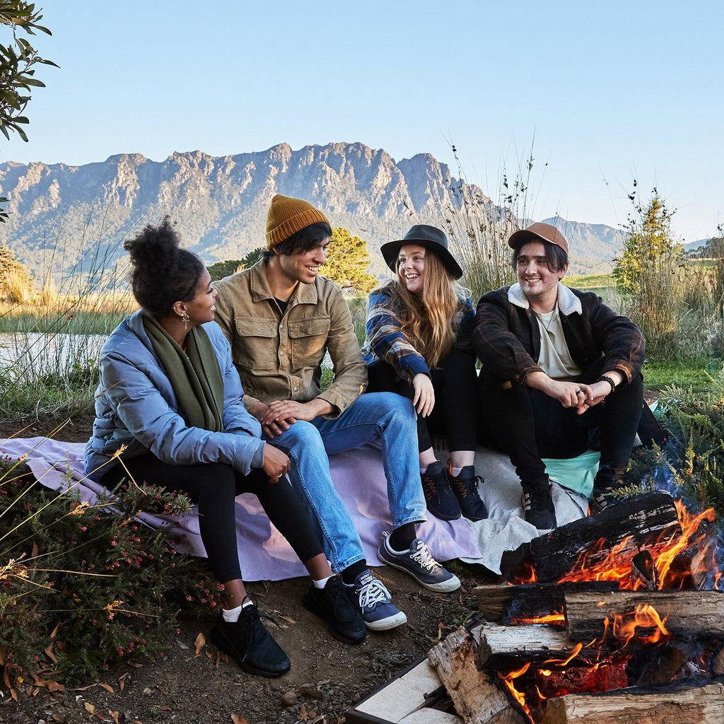 dock and bay towels fitness