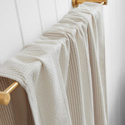 dock and bay bath towels