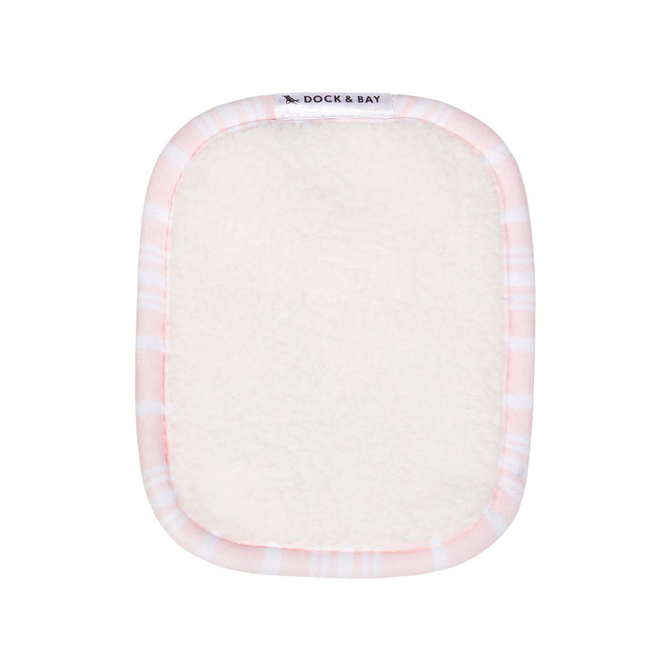 dock and bay makeup removers