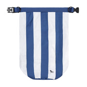 dock and bay dry bag