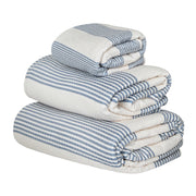 dock and bay bath towels