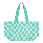 dock and bay foldable bag