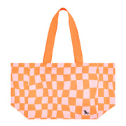 dock and bay foldable bag