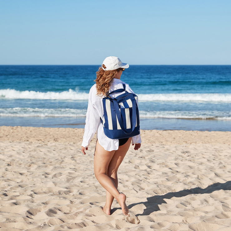 dock and bay cooling bag