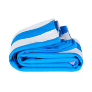 dock and bay cooling gym towel