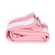 dock and bay cooling towels