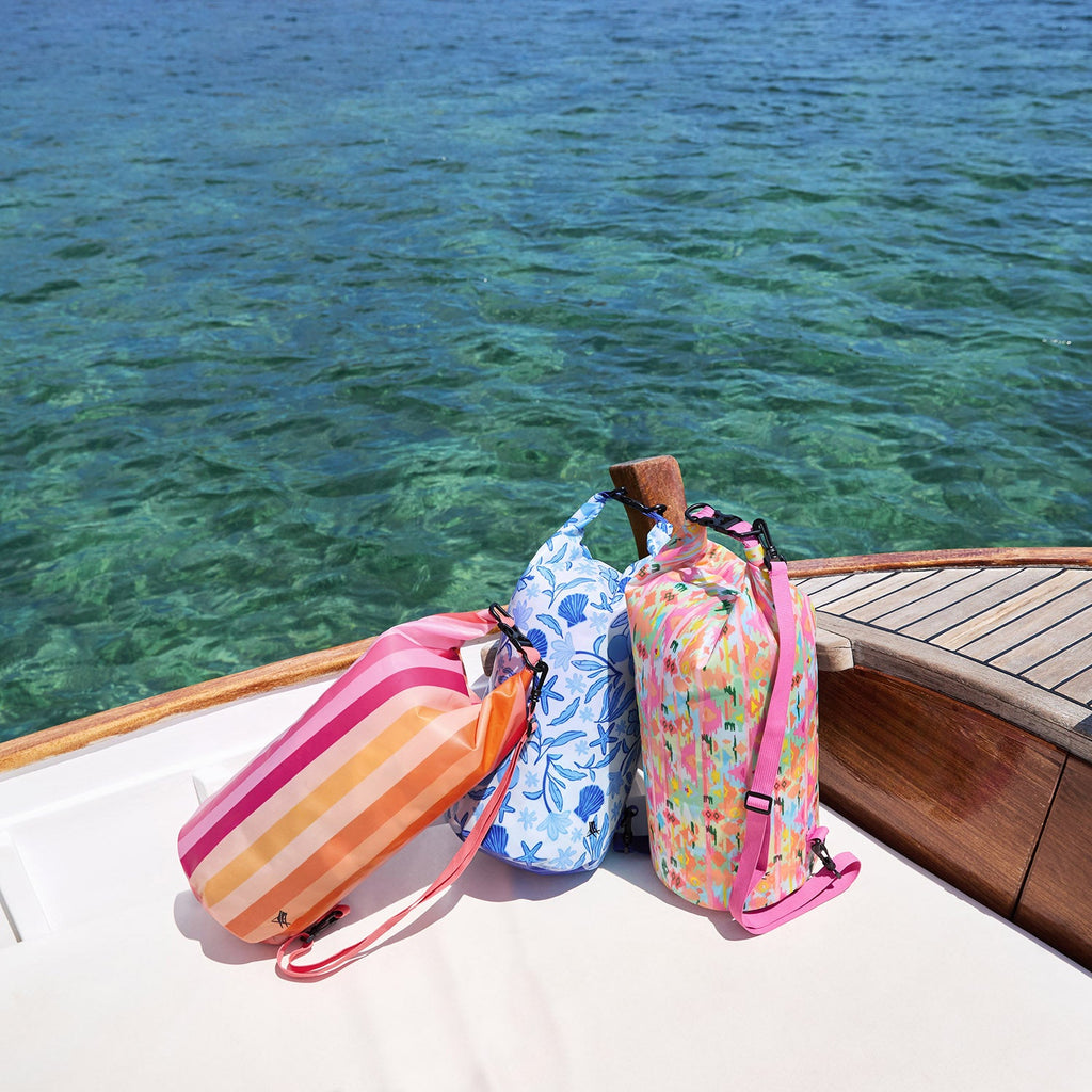 dock and bay dry bag