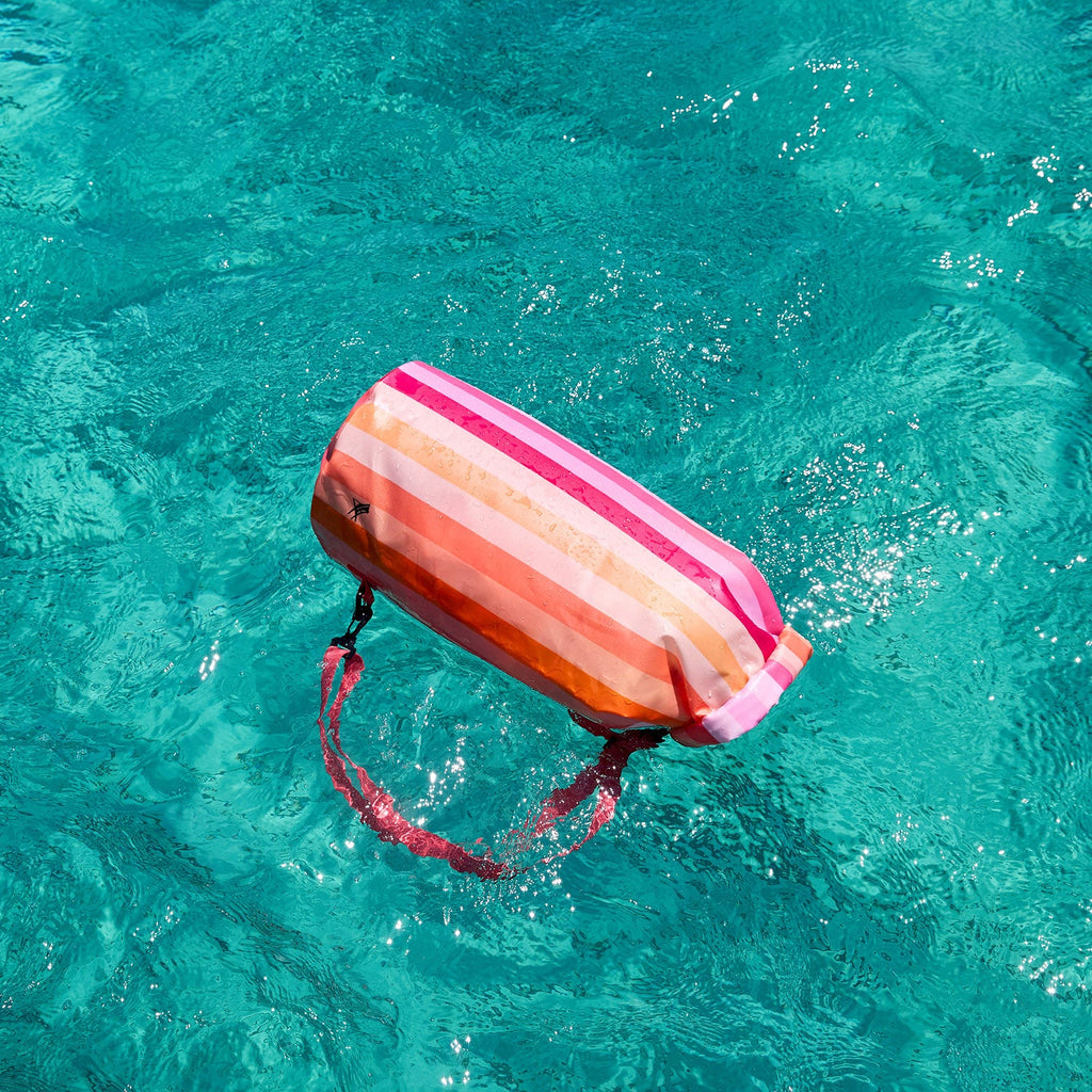 dock and bay dry bag