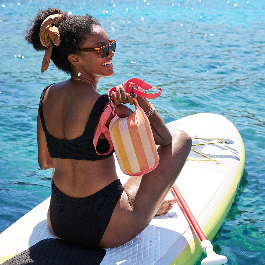 dock and bay dry bag