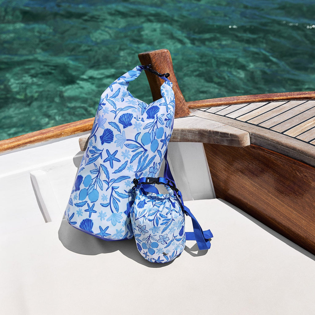 dock and bay dry bag