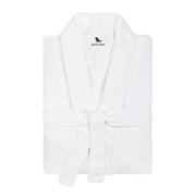 dock and bay robe + hair wrap + towel bundle