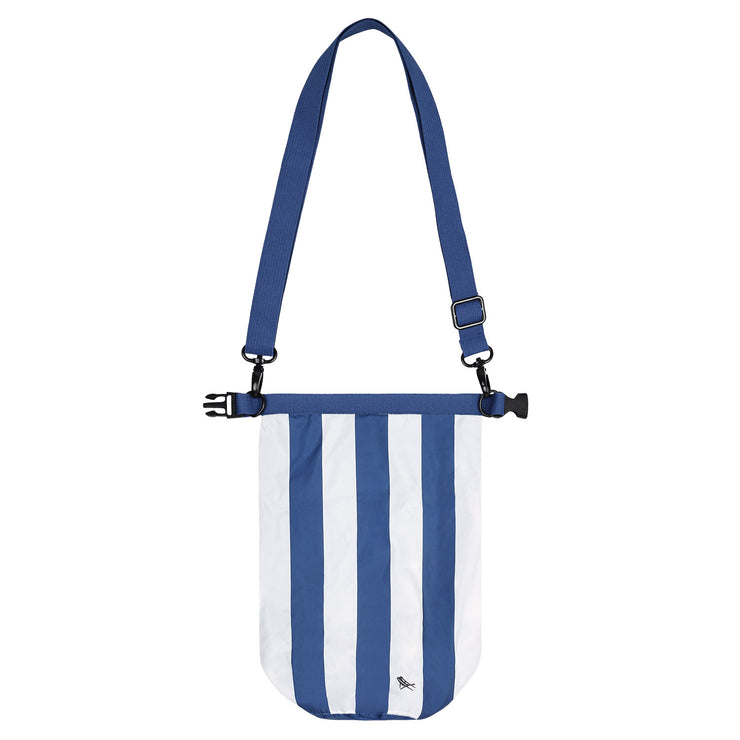 dock and bay dry bag