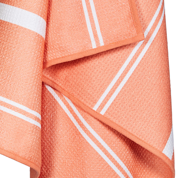 dock and bay bath towels