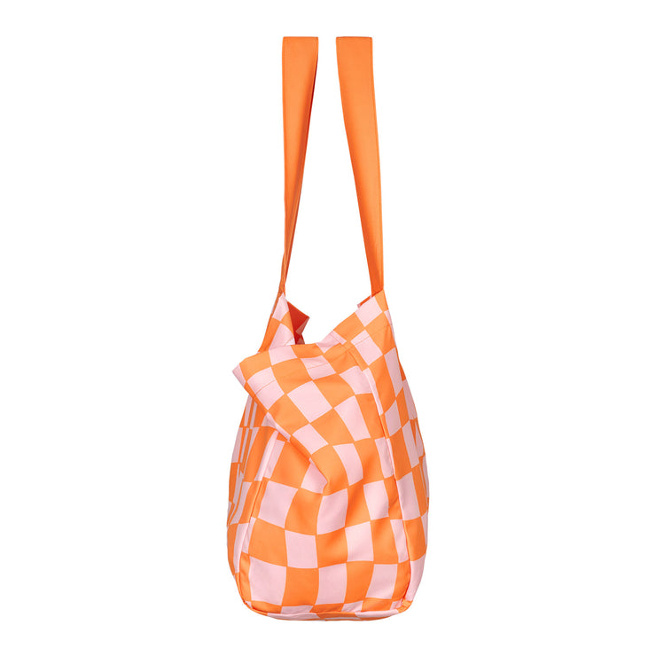 dock and bay foldable bag