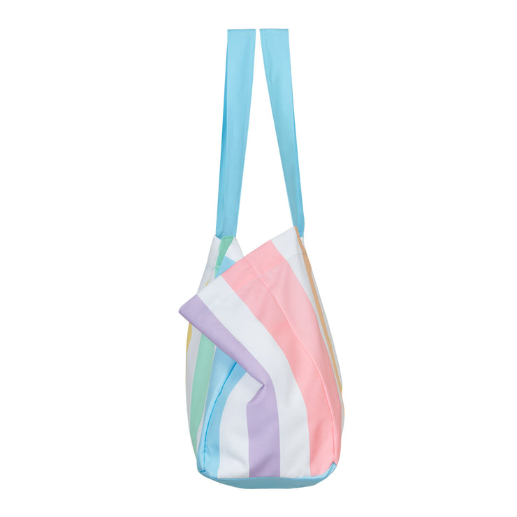 dock and bay foldable bag